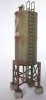 RT-Diorama 35287 Industrial tank 1/35